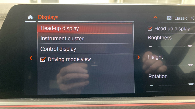 BMW X5 xDrive40i xLine 5dr Auto Petrol Estate